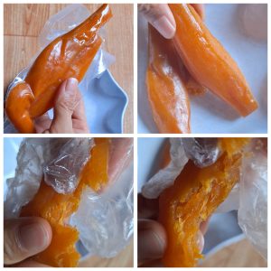 khoai-mat-say-deo