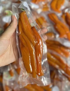 khoai-lang-mat-say-deo-da-lat