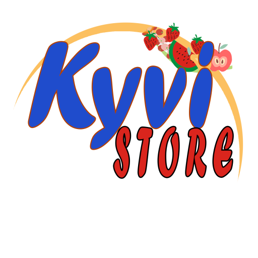 Kyvistore-chuyen-trang-dac-san-da-lat