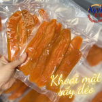 khoai-lang-mat-say-deo