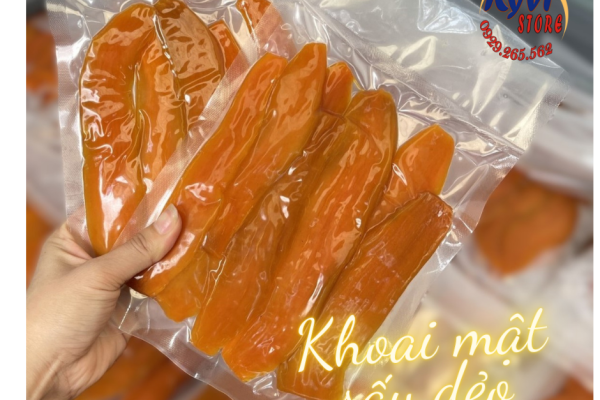 KHOAI LANG MẬT SẤY DẺO khoai-lang-mat-say-deo