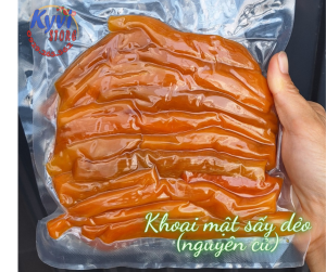 khoai-mat-say-deo