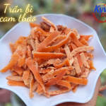 mut-tran-bi-cam-thao