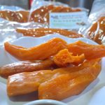 khoai-lang-mat-da-lat-say-deo