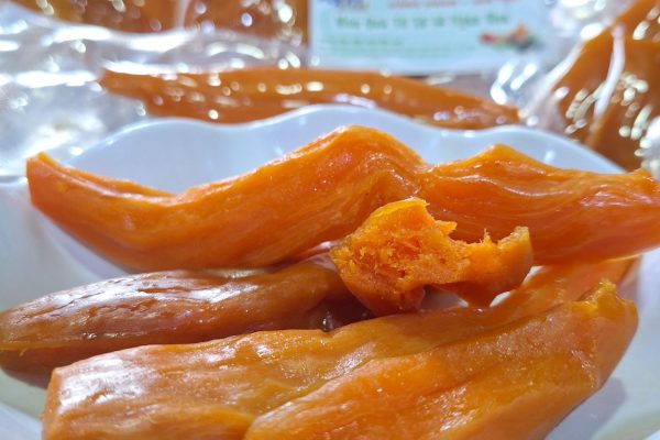 khoai-lang-mat-da-lat-say-deo